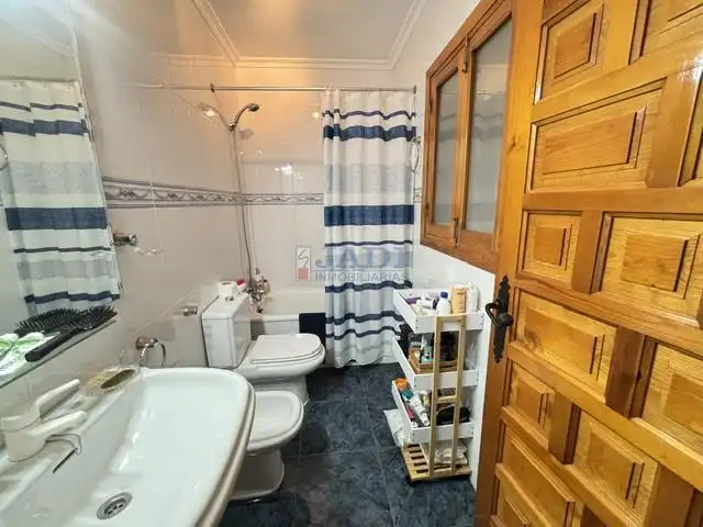 Casa en venda a Valdepeñas, imagen 29