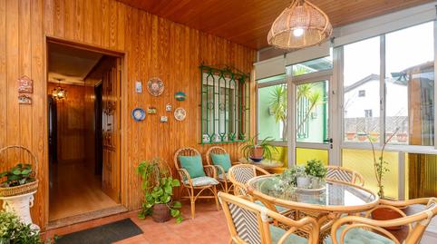 Foto 5 de Casa o xalet en venda a Lugar de la Vega, 41, Lena, Asturias