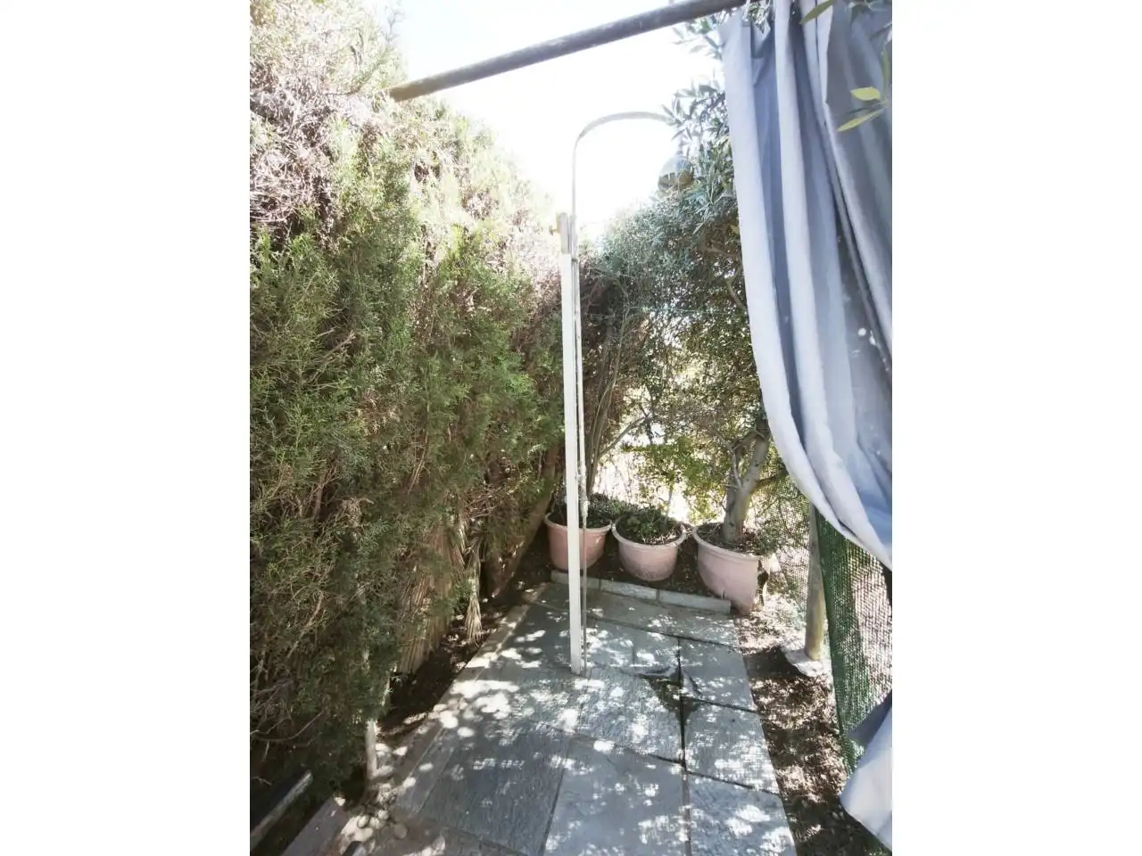 Casa amb jardí en venda a Costa Cunit - Els Jardins - Els Rosers, imagen 46