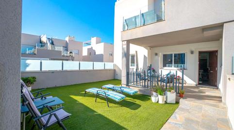 Foto 4 de Apartamento en venta en N/a, Parque Acuático - Sector 25, Torrevieja