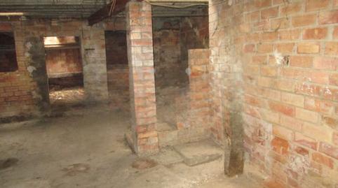 Foto 4 de Casa o xalet en venda a Bell-lloc D` Urgell - Tr Telegrafos, Bell-lloc d'Urgell, Lleida