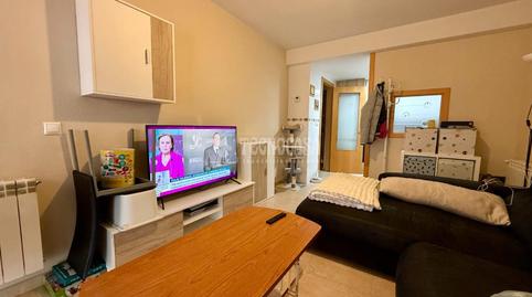 Foto 3 de Piso en venta en Alovera, Guadalajara