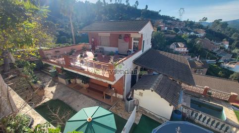 Photo 2 of House or chalet for sale in Torrelles de Llobregat, Barcelona