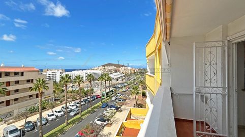 Foto 2 von Maisonette zum Verkauf in Hermano Pedro de Bethencourt, Los Cristianos, Arona