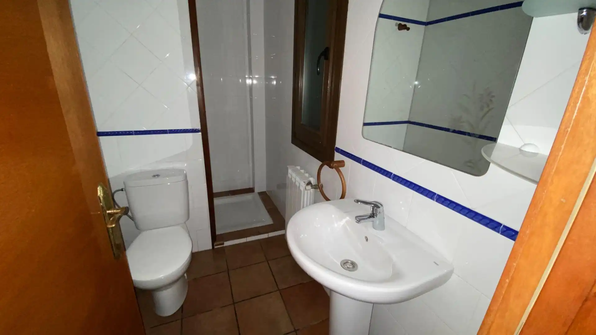 Casa amb jardí en venda a PESUES, imagen 42