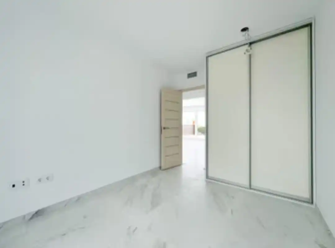 Ático en venta en D'Enric Morera, 4, La Pineda