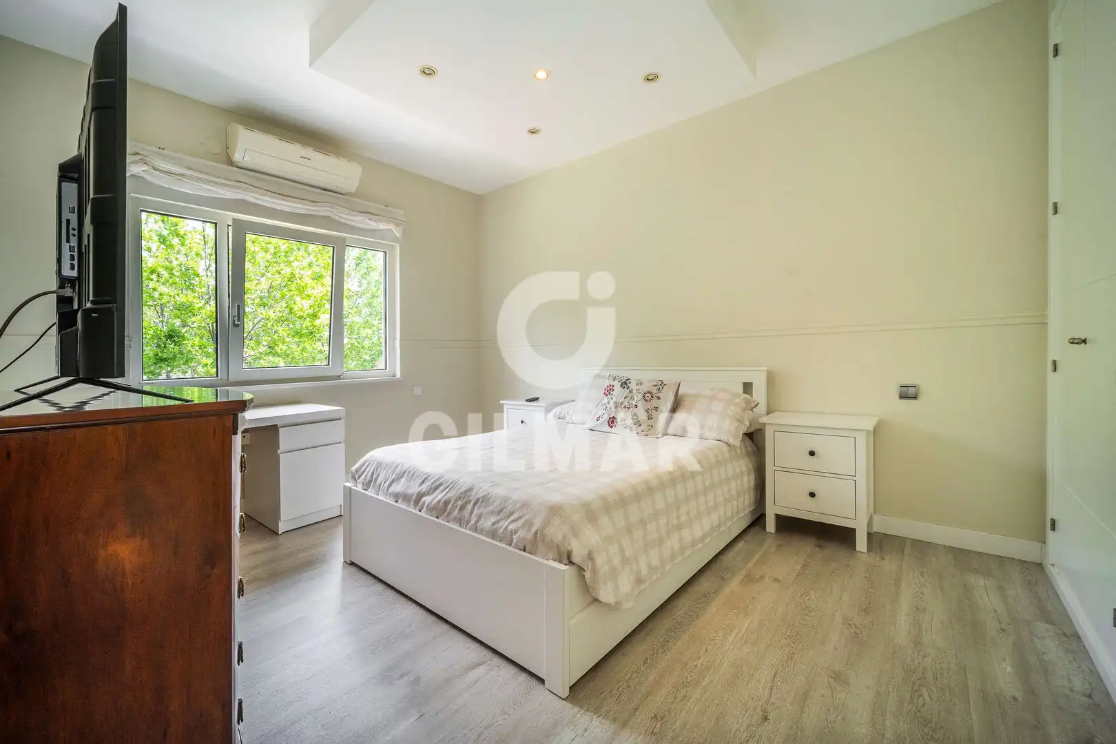 Chalet con piscina en venta en Fuente del Fresno, imagen 28