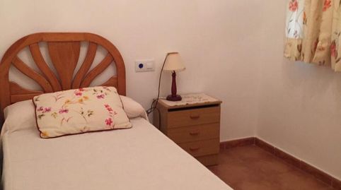 Foto 5 de Piso de alquiler en Centro - Doña Mercedes, Dos Hermanas