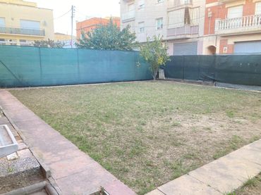 Résidentiel avec ascenseur à vendre à Sant Pere