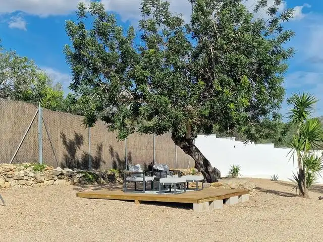 Maison rustique avec piscine à vendre à Zn Diseminats 179, imagen 41