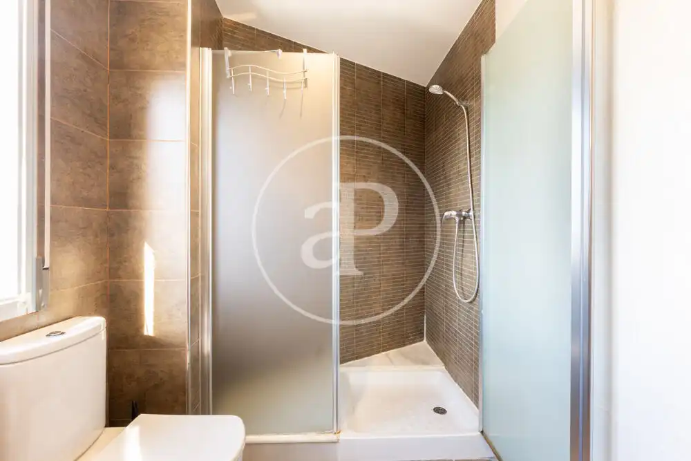 House with pool for sale in Mareny Blau, imagen 28