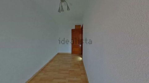 Photo 4 of Flat for sale in Puerta Bonita, Madrid Capital
