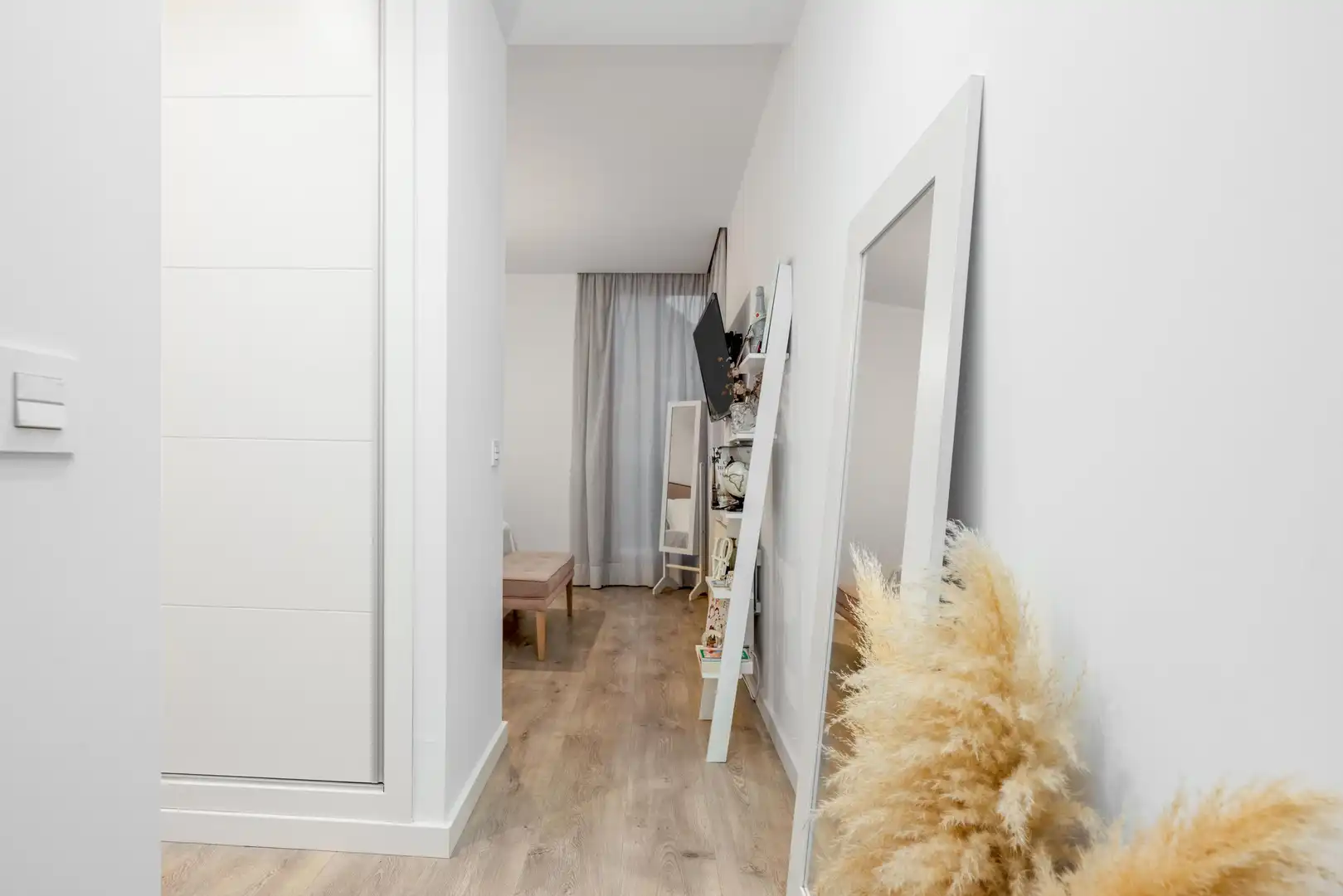Terraced house with pool for sale in Leopoldo Alas Clarín #2B, imagen 19