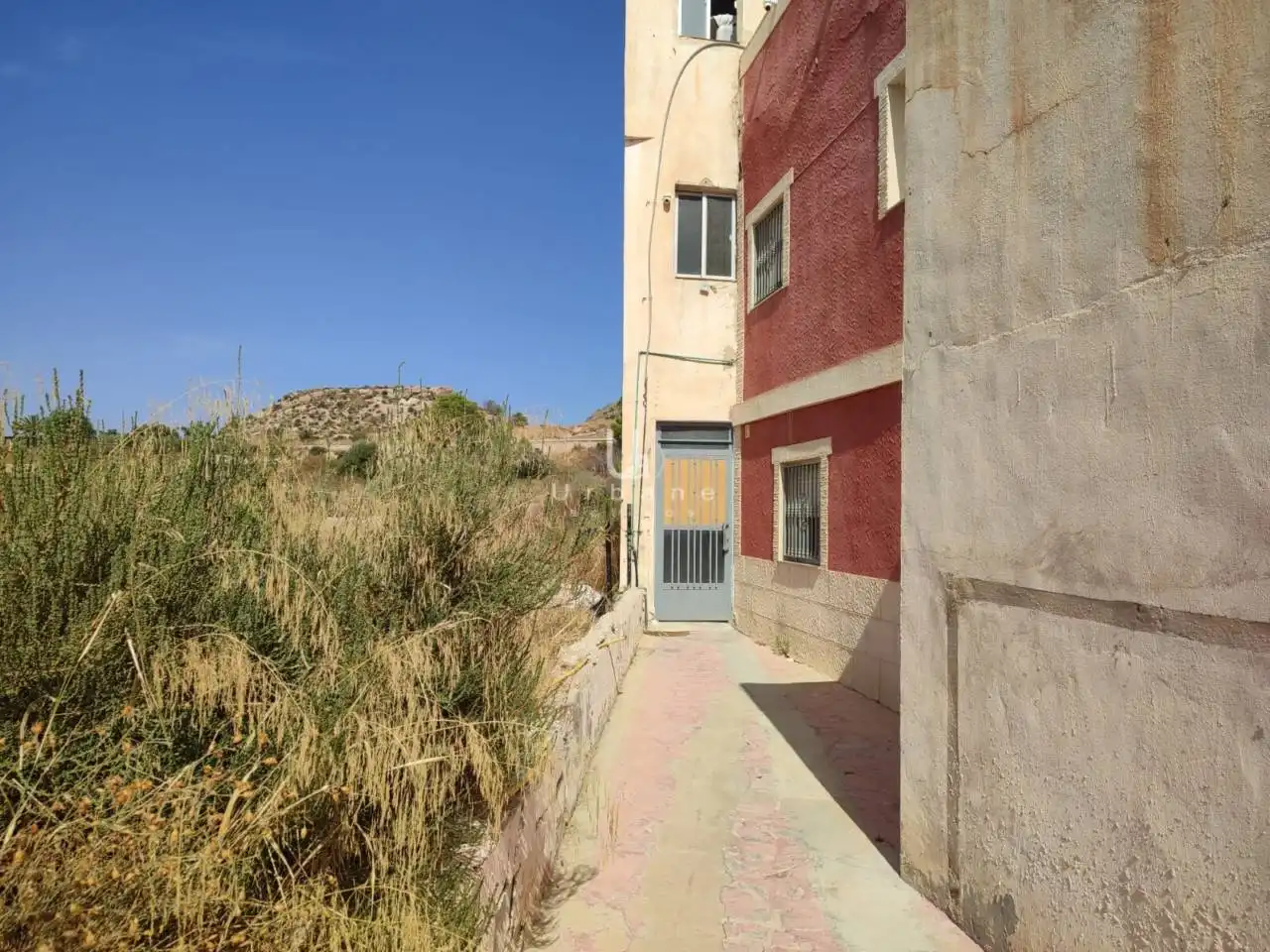 Appartement à vendre à Calle Banos 3, imagen 3