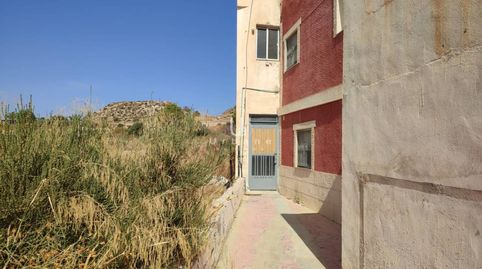 Piso en venta en Caprés de Abajo, imatge 3