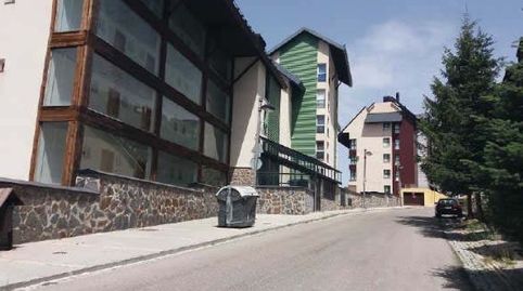 Solvia Inmobiliaria  Piso Monachil