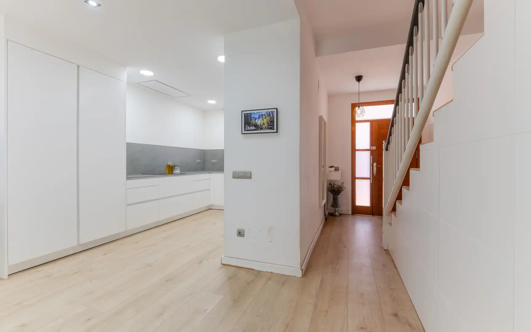 Casa o xalet en venda en Tordera amb Aire condicionat, Calefacció i Jardí privat
