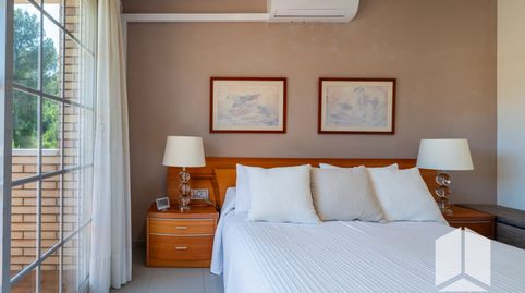 Photo 2 of Houses for sale in Sant Vicenç Dels Horts, Barcelona