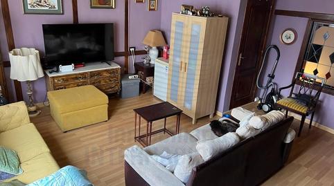 Foto 3 de Casa adosada en venda a Tf-312, Zona Botánico, Santa Cruz de Tenerife