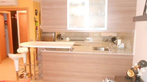 Foto 2 de Piso de alquiler en Valldaura - Carretera de Cardona, Manresa