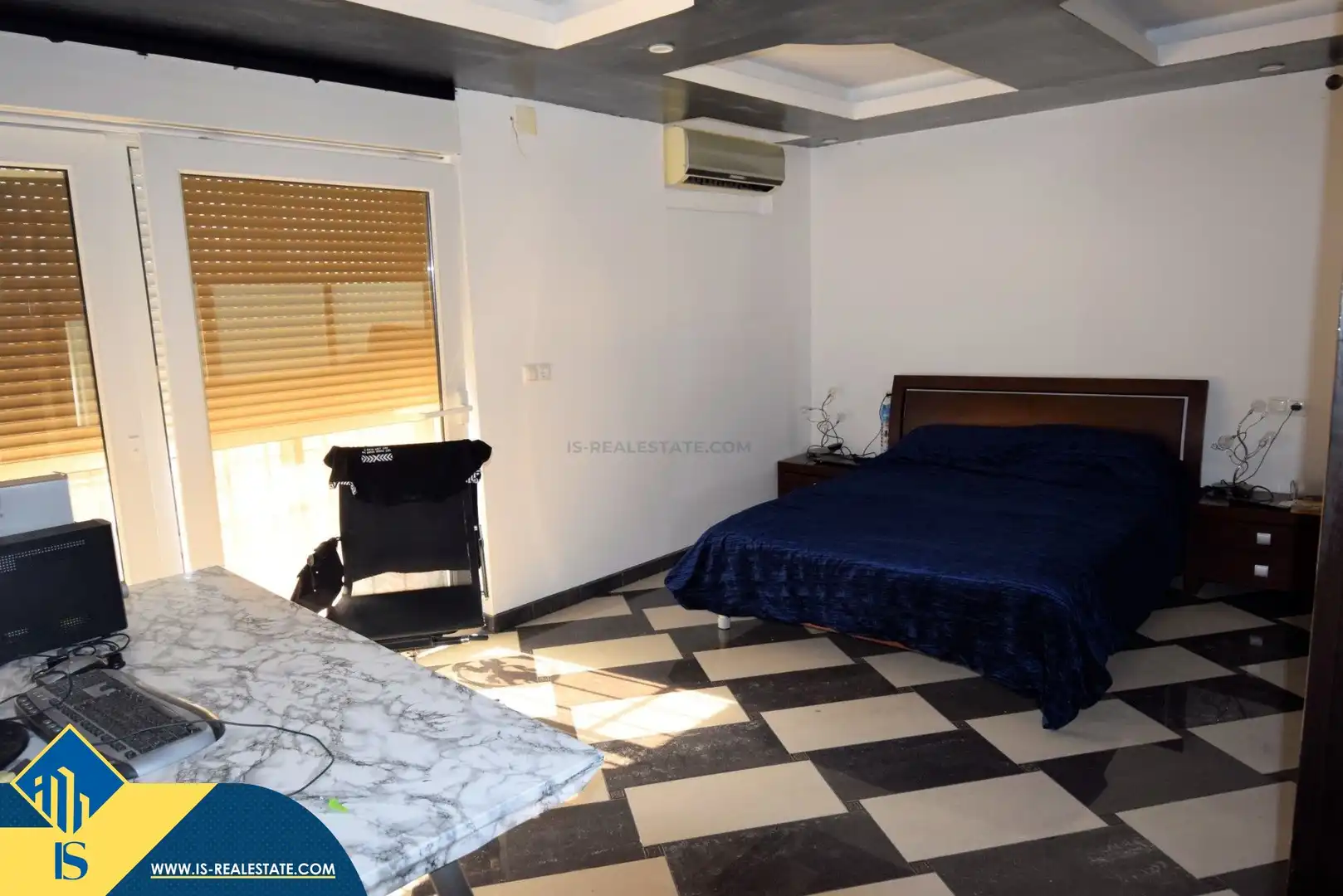Chalet con piscina en venta en Rojales, imagen 7