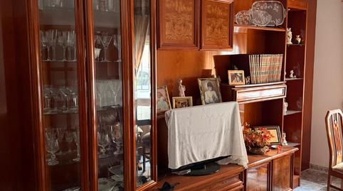 Photo 3 of Single-family semi-detached for sale in Calle Cándido Melchor Trigueros, 7, Orgaz, Toledo