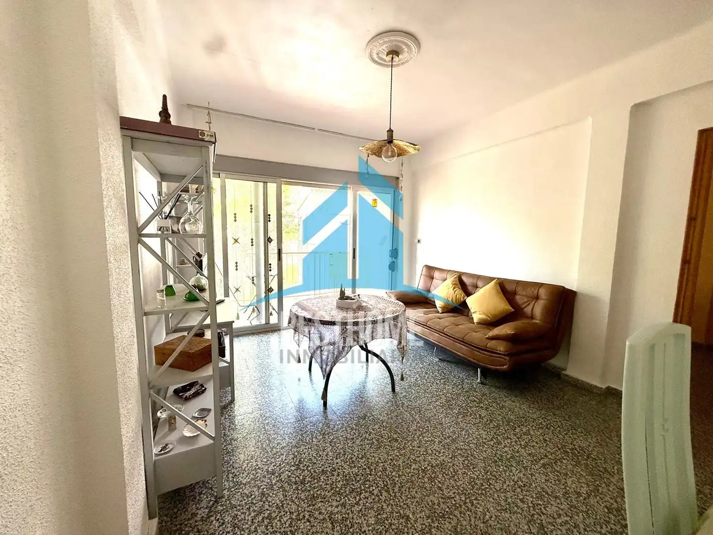 Apartments for rent in El Faro