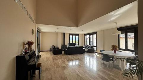 Photo 5 of House or chalet for sale in Calle Carril Lucas, Casillas,  Murcia Capital