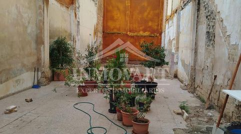 Immagine 5 dell'annuncio