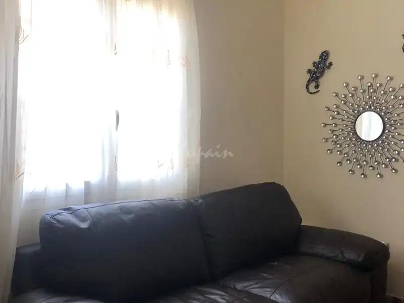 Adossat en venda a Los Cristianos, imagen 9