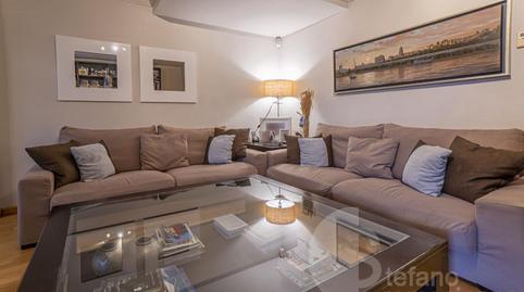 Photo 5 of Planta baja for sale in Olletas - Sierra Blanquilla, Málaga