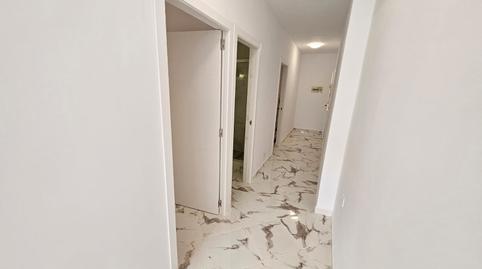 Foto 3 de Apartament en venda a Calle San Sebastian de la Gomera, 55, El Fraile, Santa Cruz de Tenerife