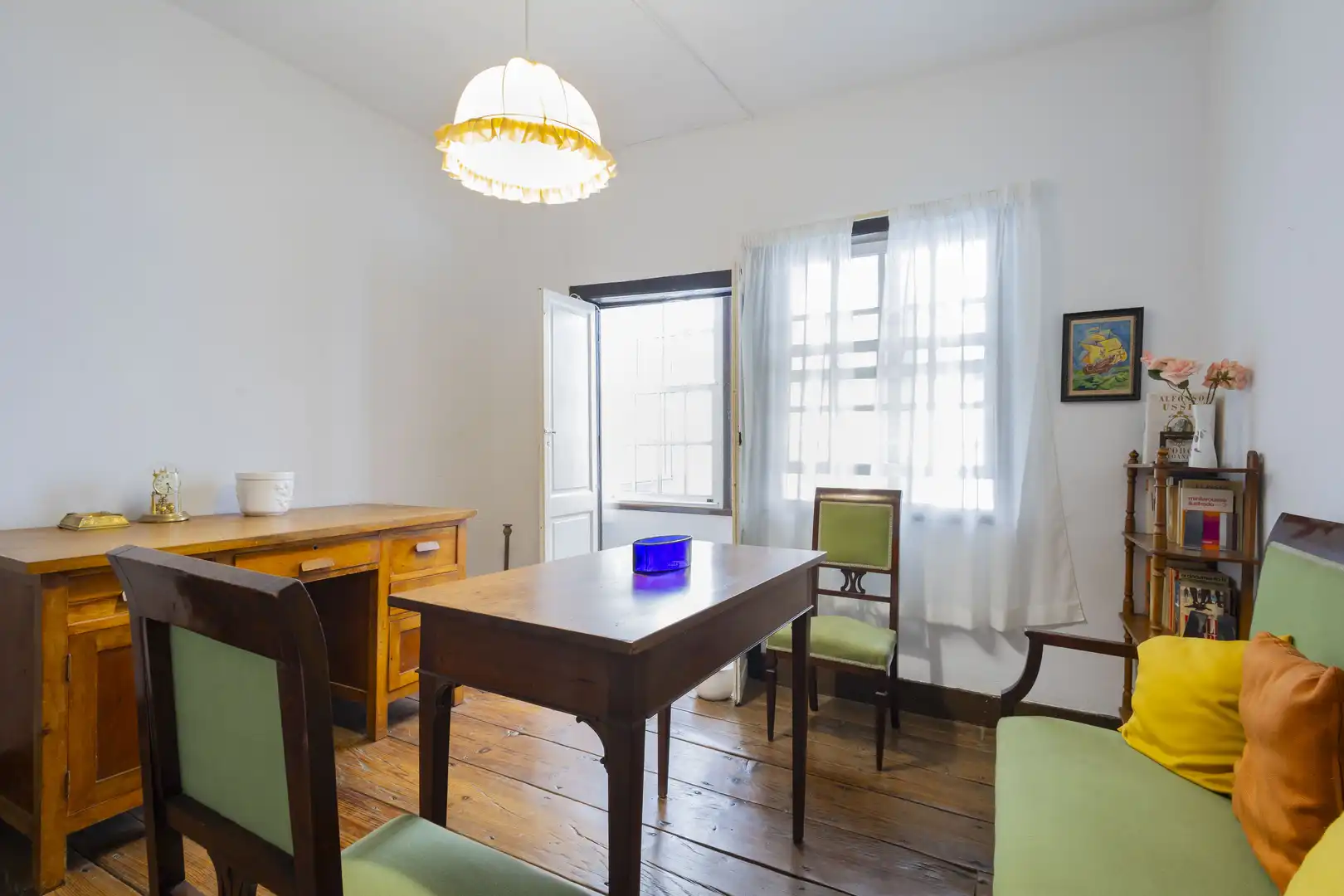 Casa o chalet en venta en San Cristóbal de la Laguna, Santa Cruz de Tenerife