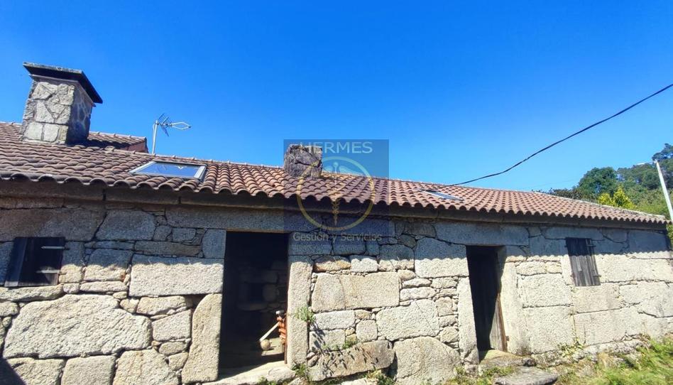 Photo 1 of Country house for sale in Valadares - Beade, Pontevedra