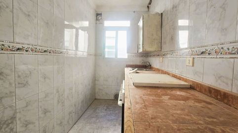 Foto 4 de Piso en venta en Carrer D'alcossebre, El Grao, Castellón de la Plana / Castelló de la Plana