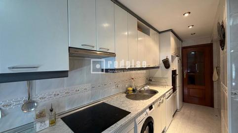 Photo 2 of Flat for sale in Valderas - Los Castillos, Alcorcón