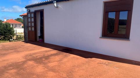 Photo 4 of Single-family semi-detached for sale in Cedeira, A Coruña