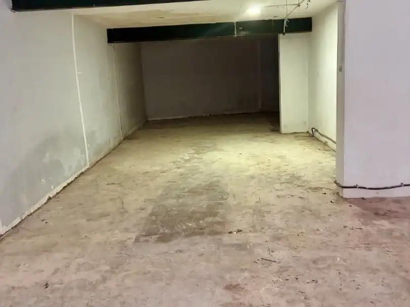 Geschaftsraum zur Miete in Horta - Guinardó