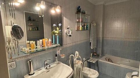 Photo 4 of Flat for sale in Centro - Plaza Mayor, Ciudad Real Capital