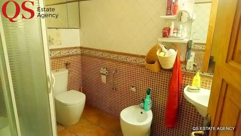 Maison rustique à vendre à Caldes de Malavella, imagen 17