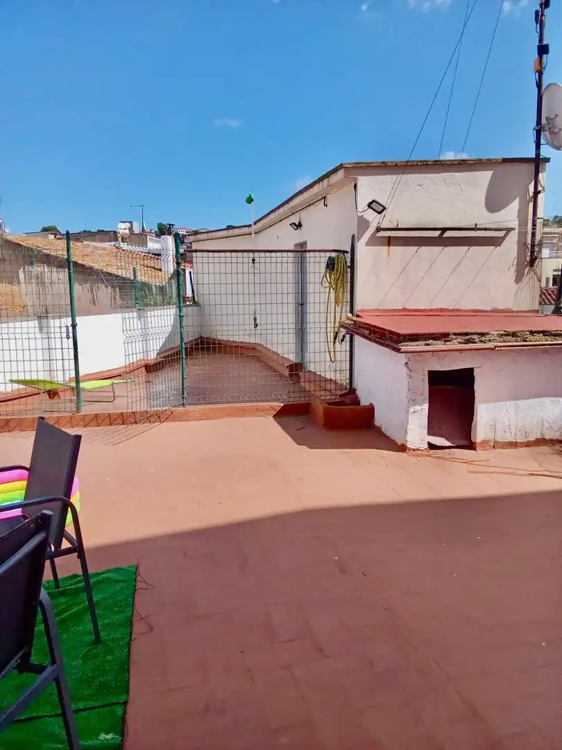 Wohnung mit Terrasse zum Verkauf in La Vila, imagen 25