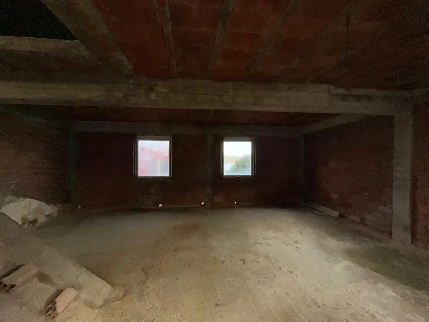 Haus zum Verkauf in Fisterra, imagen 11