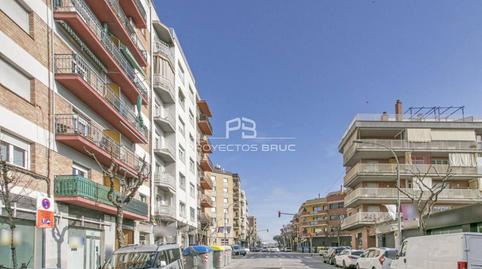 Foto 2 de Piso en venta en Lleida, El Poble Sec, Barcelona