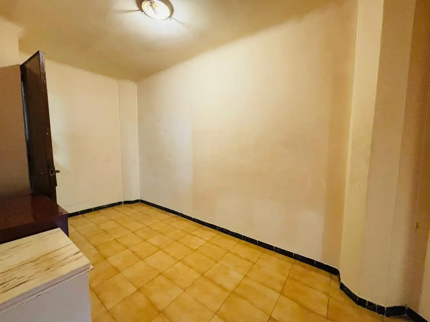Wohnung zum Verkauf in Reus mit Terrasse
