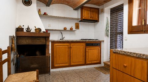 Photo 5 of Houses for sale in Celrà, Girona