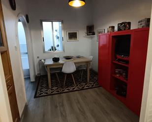 House or chalet for sale in O Grove