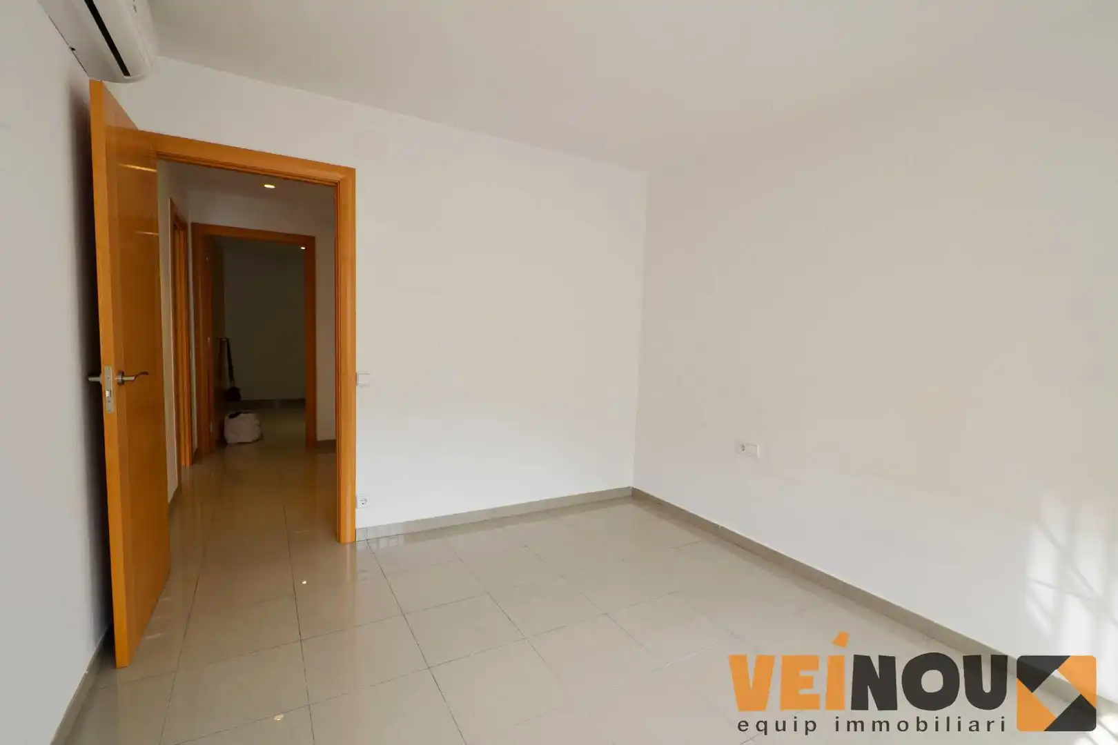 Wohnung mit Terrasse zum Verkauf in Carrer de Roger de Flor, imagen 22