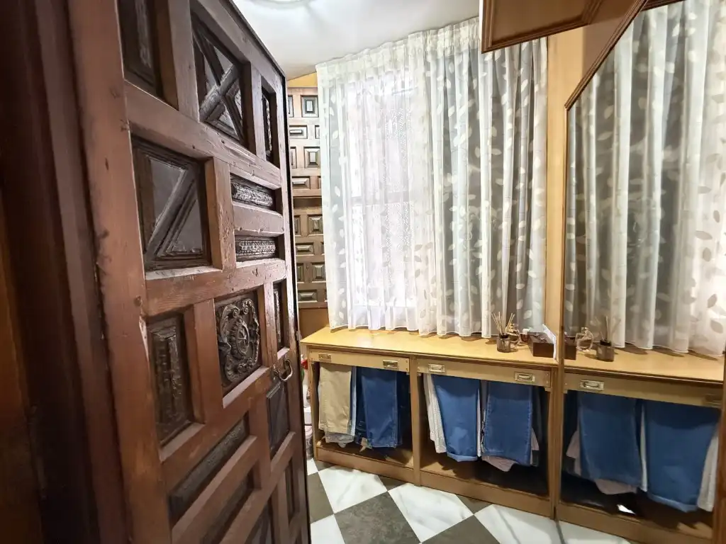 Casa en venda a Centro, imagen 43