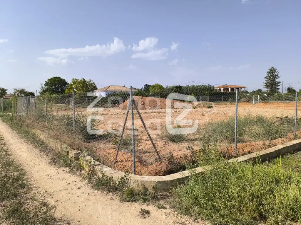Maison rustique à vendre à Urbanitzacions i Pedanies Nord, imagen 2