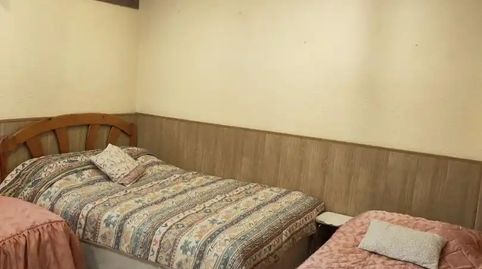 Foto 2 de Habitació a Paseo de la Dirección, 93, Berruguete, Madrid Capital